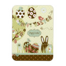 Zoek naar waslijn kaarten Schattig