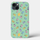 Zoek naar woodstock iphone hoesjes Charlie brown