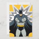 Zoek naar action uitnodigingen Fighting sound effect words