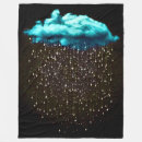 Zoek naar fantasy fleece dekens Fantasie