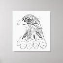 Zoek naar zendoodle kunst Zendala