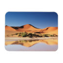 Zoek naar namibië magneten Woestijn