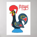 Zoek naar hanen posters Rooster