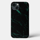 Zoek naar mannelijk iphone hoesjes Uniek