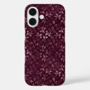 Zoek naar glamour hoesjes Glinsteren