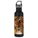 Zoek naar camo waterflessen Buck