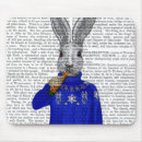 Zoek naar konijn muismatten Dieren