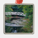 Zoek naar brug ornamenten Platteland