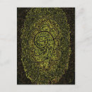 Zoek naar arty briefkaarten Creatief