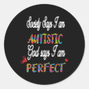 Zoek naar tieners stickers Paars