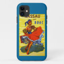 Zoek naar de bahamas iphone hoesjes Caribisch