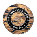 Zoek naar jager dartborden Camouflage