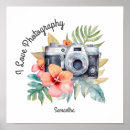 Zoek naar citaat fotografie Tropisch