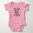 Zoek naar auntie babykleding Grappig