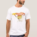 Zoek naar crème tshirts Elk persoon