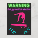 Zoek naar waarschuwings briefkaarten Voor kinderen