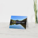 Zoek naar vier pensionering kaarten Pensioen