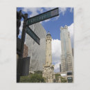 Zoek naar verenigde staten briefkaarten Dag