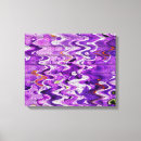 Zoek naar graffiti canvas prints Stedelijk
