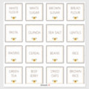 Zoek naar kruiden voedselopbergers Eenvoudig