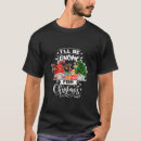 Zoek naar gnomes kleding Voor
