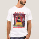 Zoek naar goochelaars tshirts Elk persoon