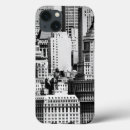 Zoek naar new york skyline ipad hoesjes Fotografie