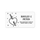 Zoek naar tattoo huwelijk stickers Voor iedereen