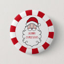 Zoek naar sinterklaas buttons Santa claus