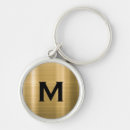 Zoek naar gouden sleutelhangers Voor hem