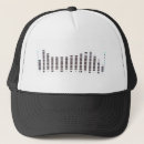 Zoek naar techno trucker petten Equalizer