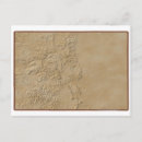 Zoek naar cartografie briefkaarten Horizontaal