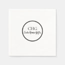 Zoek naar schrijven servetten Kalligrafie script schrijven modern