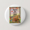 Zoek naar vintage reis buttons Reizen