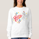 Zoek naar ruimtepak kleding Sterren