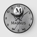 Zoek naar t shirt klokken Voor hem