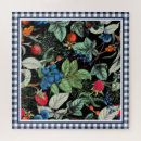 Zoek naar braam puzzels Bessen