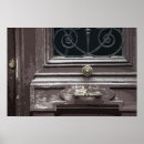 Zoek naar ramen kunst Europa