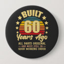 Zoek naar jaren 60 buttons 60e verjaardag