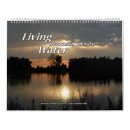 Zoek naar bible kalenders Christelijk