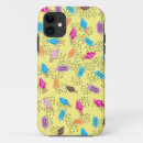 Zoek naar ice cream iphone hoesjes Sprinken