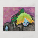 Zoek naar katten persoon briefkaarten Elk persoon