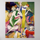 Zoek naar goudvis posters Kat