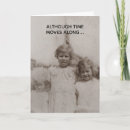 Zoek naar eeuwige liefde kaarten Voor haar