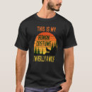 Zoek naar kostuum tshirts Wolf