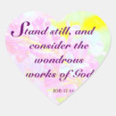 Zoek naar vers stickers Bloemen