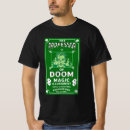 Zoek naar victoriaans tshirts Voor hem
