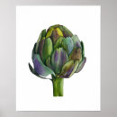 Zoek naar artisjok posters Elegant