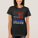 Zoek naar anti joe biden tshirts Herstel amerika opnieuw