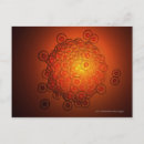 Zoek naar vergroting briefkaarten Mensen